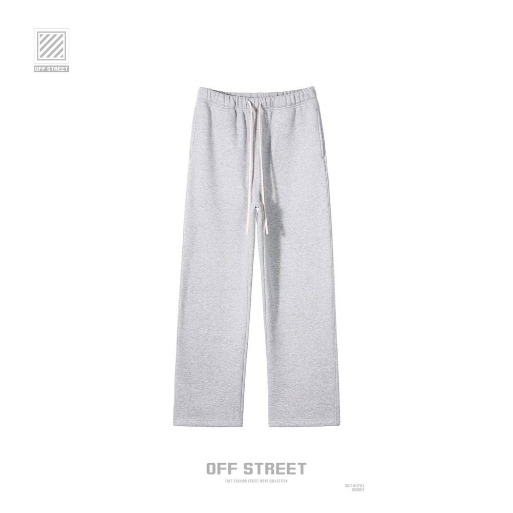 Трико Off Street