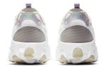 Кроссовки Nike React Art3Mis (Женская размерная сетка)