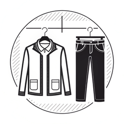 Комплекты школьной формы