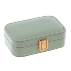 GAEM Шкатулка для украшений, L12 W8 H4 см