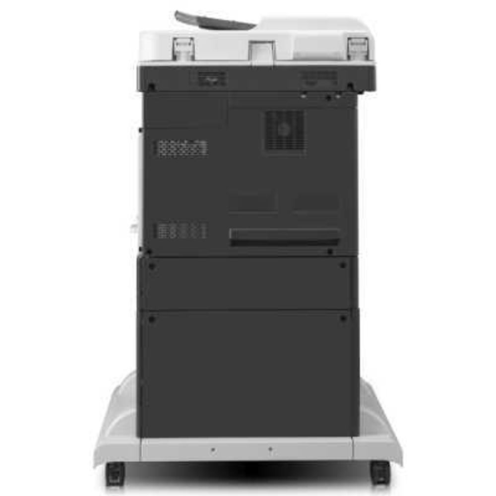 МФУ HP LaserJet Enterprise 700 M725f CF067A