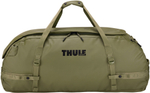 Сумка спортивная Thule Chasm Duffel 130L TDSD305 Olivine New (3205002)