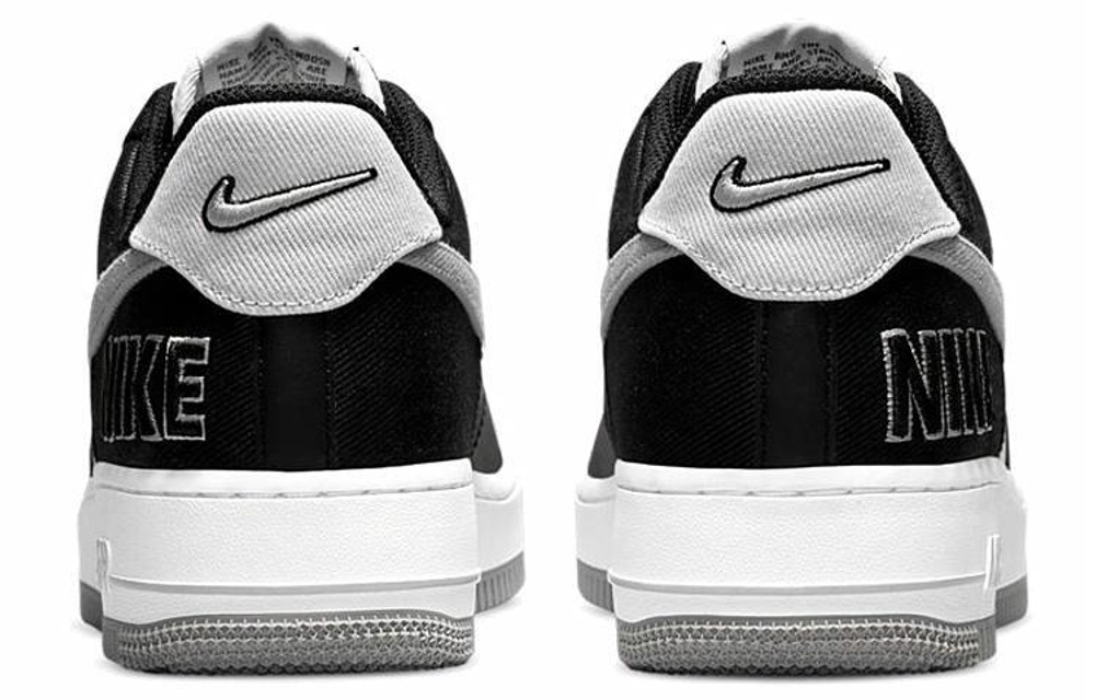 Кроссовки Nike Air Force 1 Low Lv8 Emb