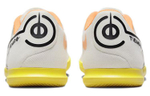 Кроссовки Nike Tiempo Legend 9 Club Ic