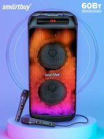 Колонка SMARTBAY 60Вт