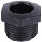 Насос циркуляционный STOUT mini Q4,3 25/8-180 34327