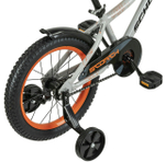 Детский велосипед Schwinn Scorch (2021)