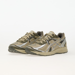ASICS JOG 100S Khaki/ Pure Silver