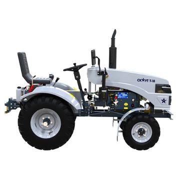 Минитрактора удмуртии липецкие трактора купить