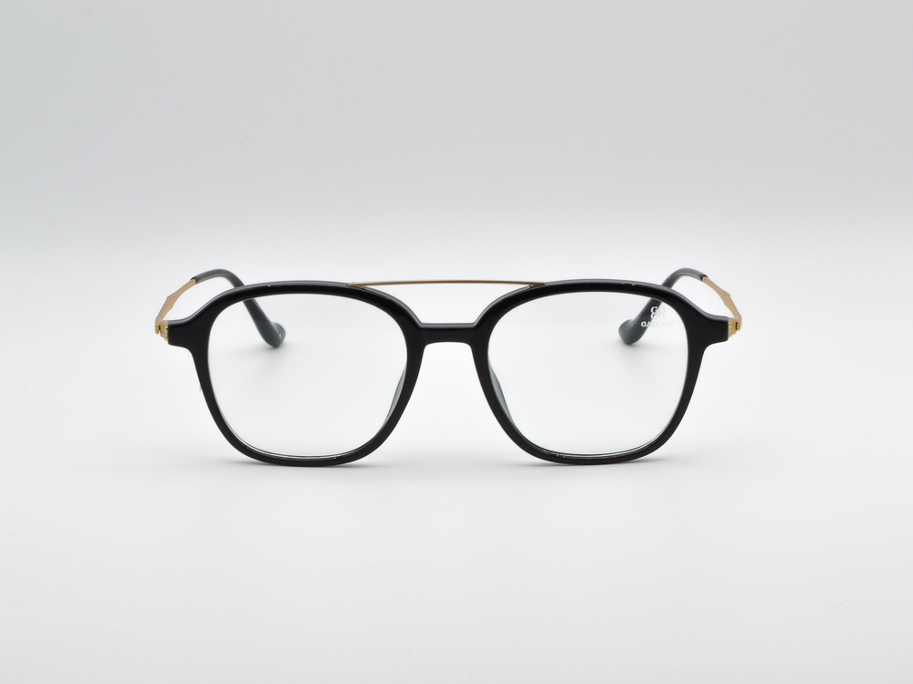 Изг. оправы Gallant TR-ZC803 C01-P81