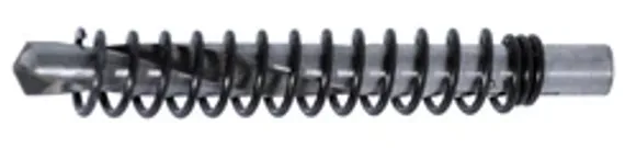 Вращатель трубный HDWeld HDPR-1000