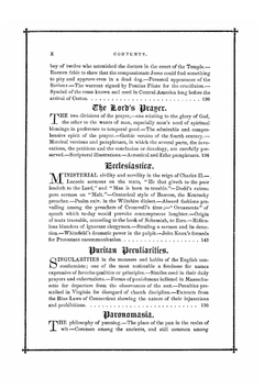 GLEANINGS FOR THE CURIOUS FROM THE HARVEST-FIELDS OF LITERATURE | Charles Carroll Bombaugh