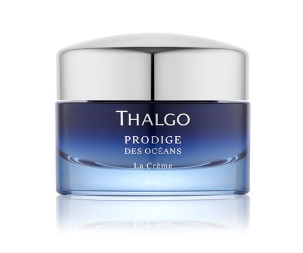 THALGO Prodige des Oceans Cream