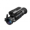 NNPO TR22-LRF-650 — тепловизионный прицел с дальномером и объективом 50 мм