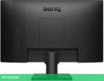 Монитор BenQ GW2490