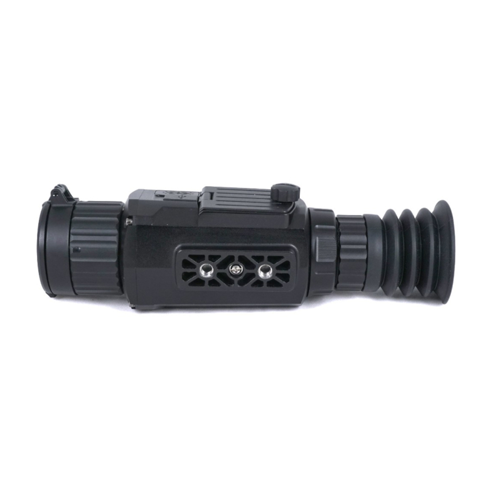 Прицел тепловизионный Arkon Alfa LT35 с кронштейном
