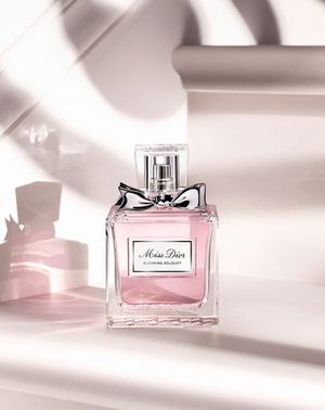 Christian Dior Miss Dior Blooming Bouquet