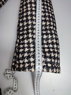 Куртка Alef демисезонная 42 размер