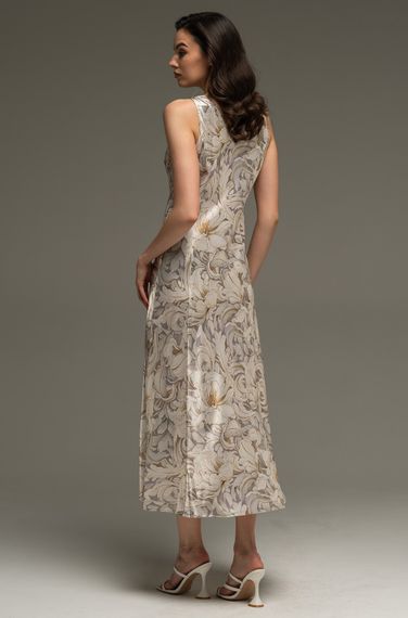 Сорочка Mia-Amore 4584 &quot;Eilin&quot;