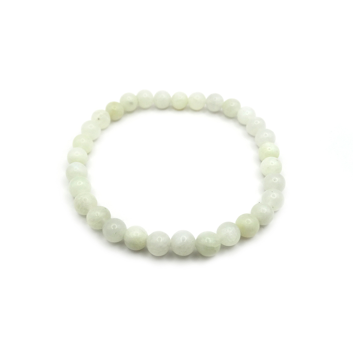 Браслет Турканит шар 6 мм