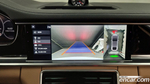 Porsche Panamera (971) 3.0 AWD (02.2020)