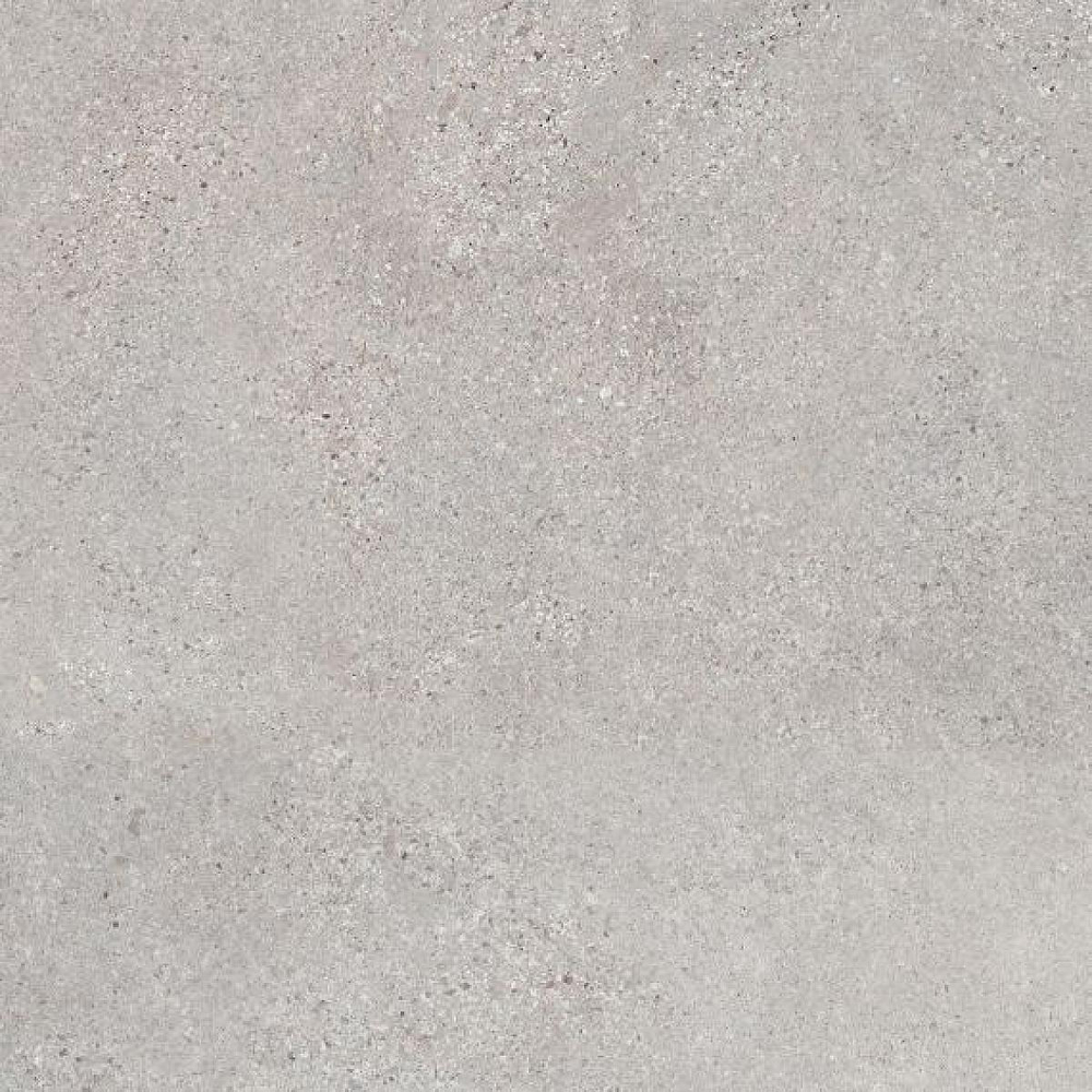 Керамогранит Трэверс 6246-0113 45x45 светло-серый 6246-0113