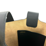 Loewe Medium Pebble Bucket Bag