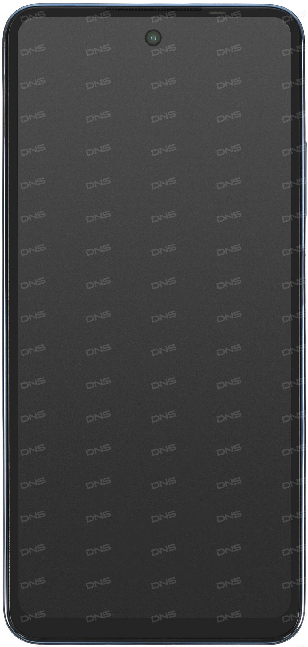 Infinix HOT 40i