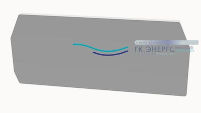 D-WS6-TW-01P-18-00Z(H)