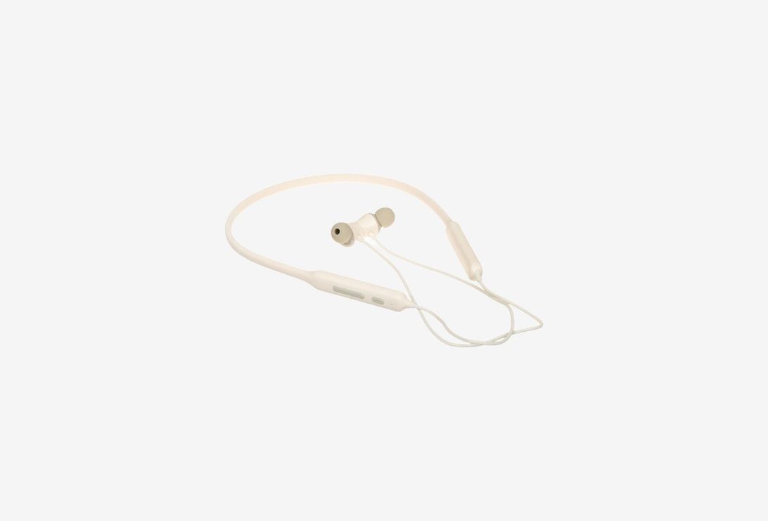 Fiero Insight_0126329101226