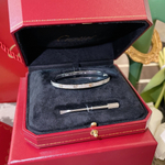 Cartier Love Bracelet