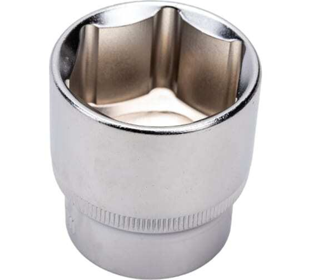Головка торцевая 1/2 Kraft (32мм)