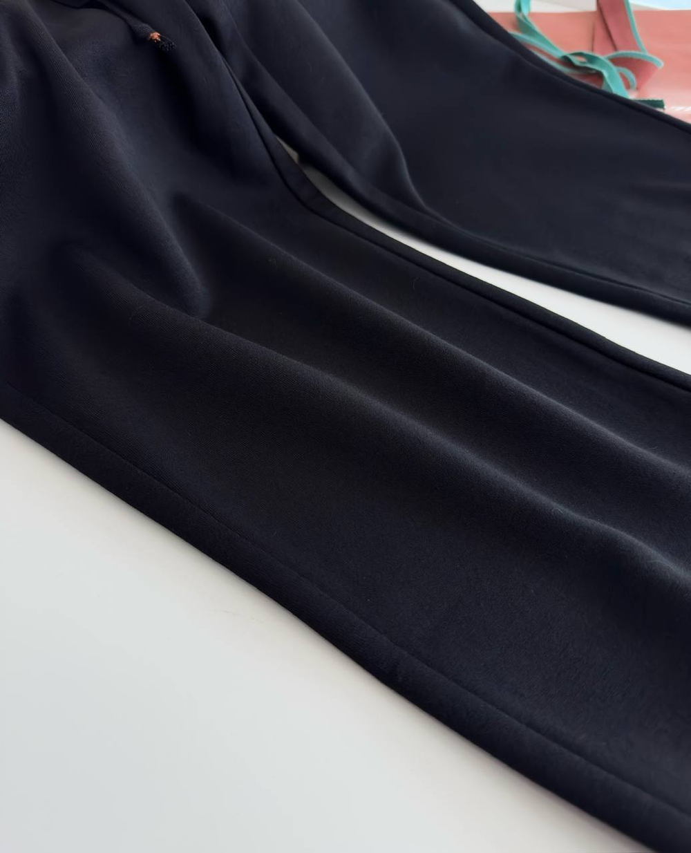 Костюм Loro Piana