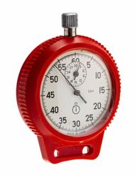 Секундомеры