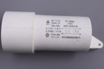 Cетевой фильтр 0024000247SB стиральной машины Haier