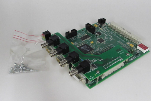 Mwlaser PL70-11 PL70_10