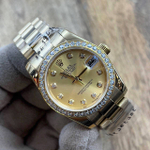Часы Rolex, арт. 467023772