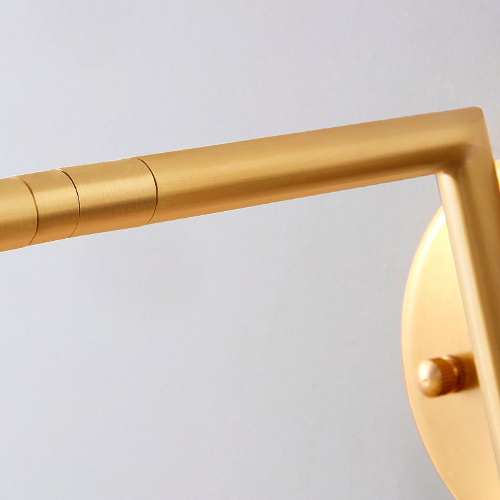 Бра Flos Captain Flint Cone Wall Light By Imperiumloft