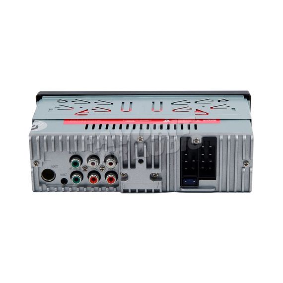 ACV AVS-930BG Bluetooth