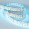 Светодиодная лента Arlight 32W/m 144Led/m 5060SMD разноцветный/теплый белый 5M RT-B144-19mm 24V RGBW-Warm 012327(3)