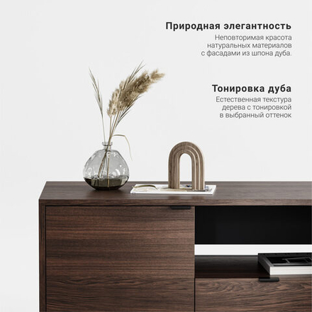 Тумба под ТВ Case CS047