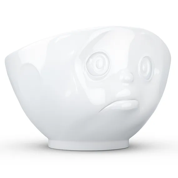 Чаша Tassen Sulking 500 мл