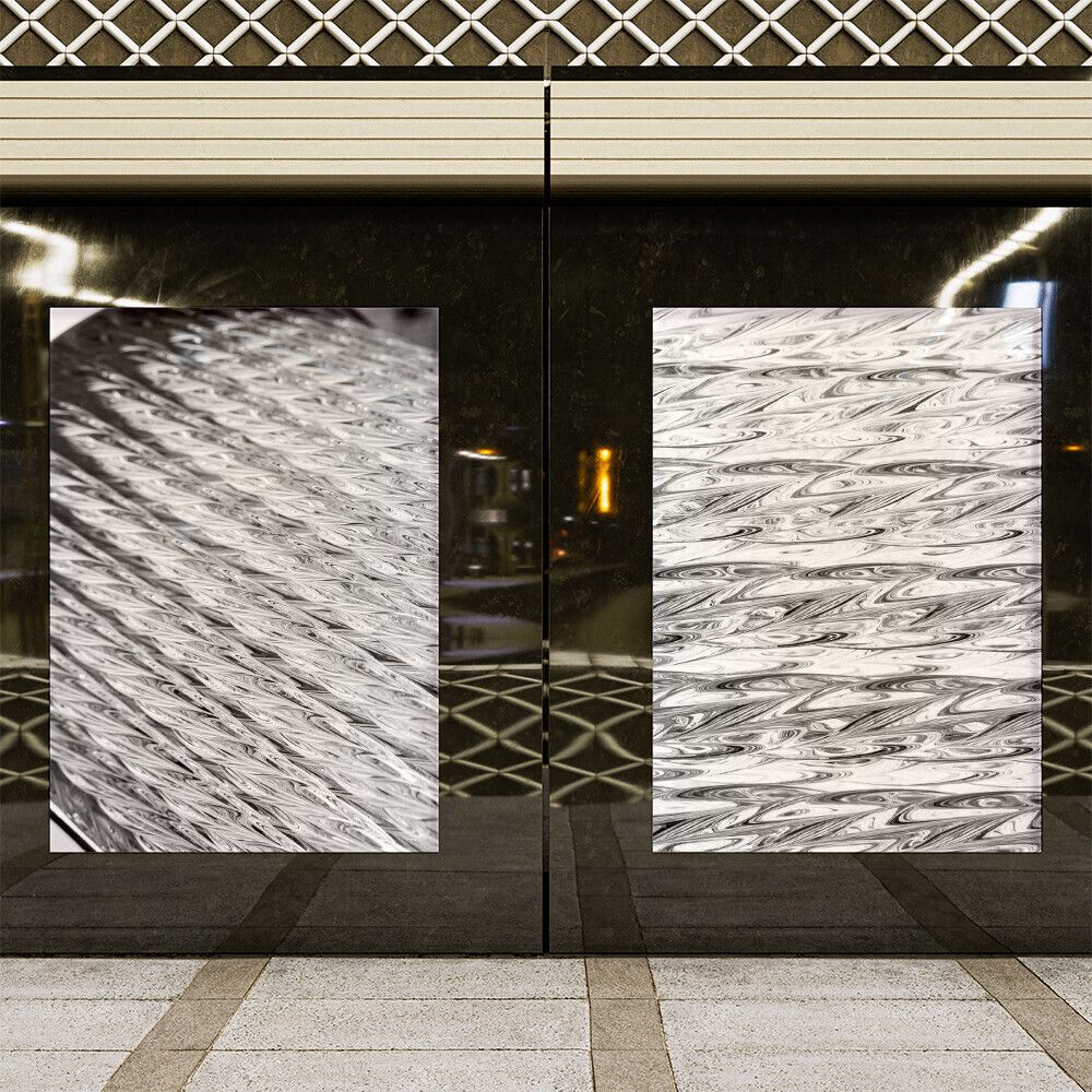 Настенный светильник Arte Lamp