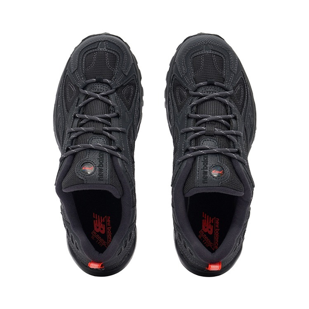 Кроссовки New Balance Nb 703