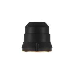 Насадка защитная (CutLine S-45) STC4502 — промышленный аппарат воздушно-плазменной резки для цеха, 450 А