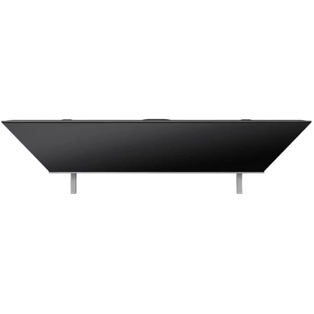 Телевизор 43" Toshiba 43C450ME