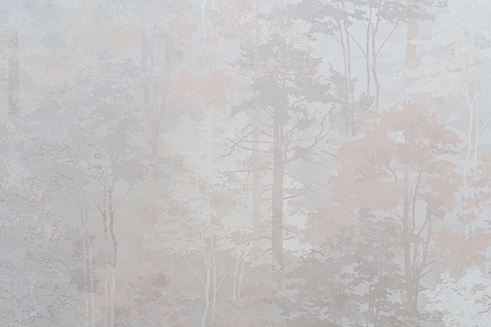 Обои 11218-02 Форест Domingo