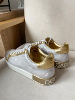 Кеды Dolce&Gabbana, 36