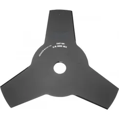 Диск для триммера 3Т