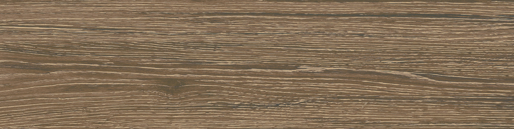 Мальта коричневый / Malta Brown